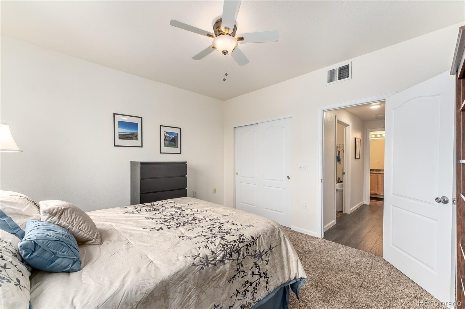MLS Image #16 for 10350 w 55th lane,arvada, Colorado