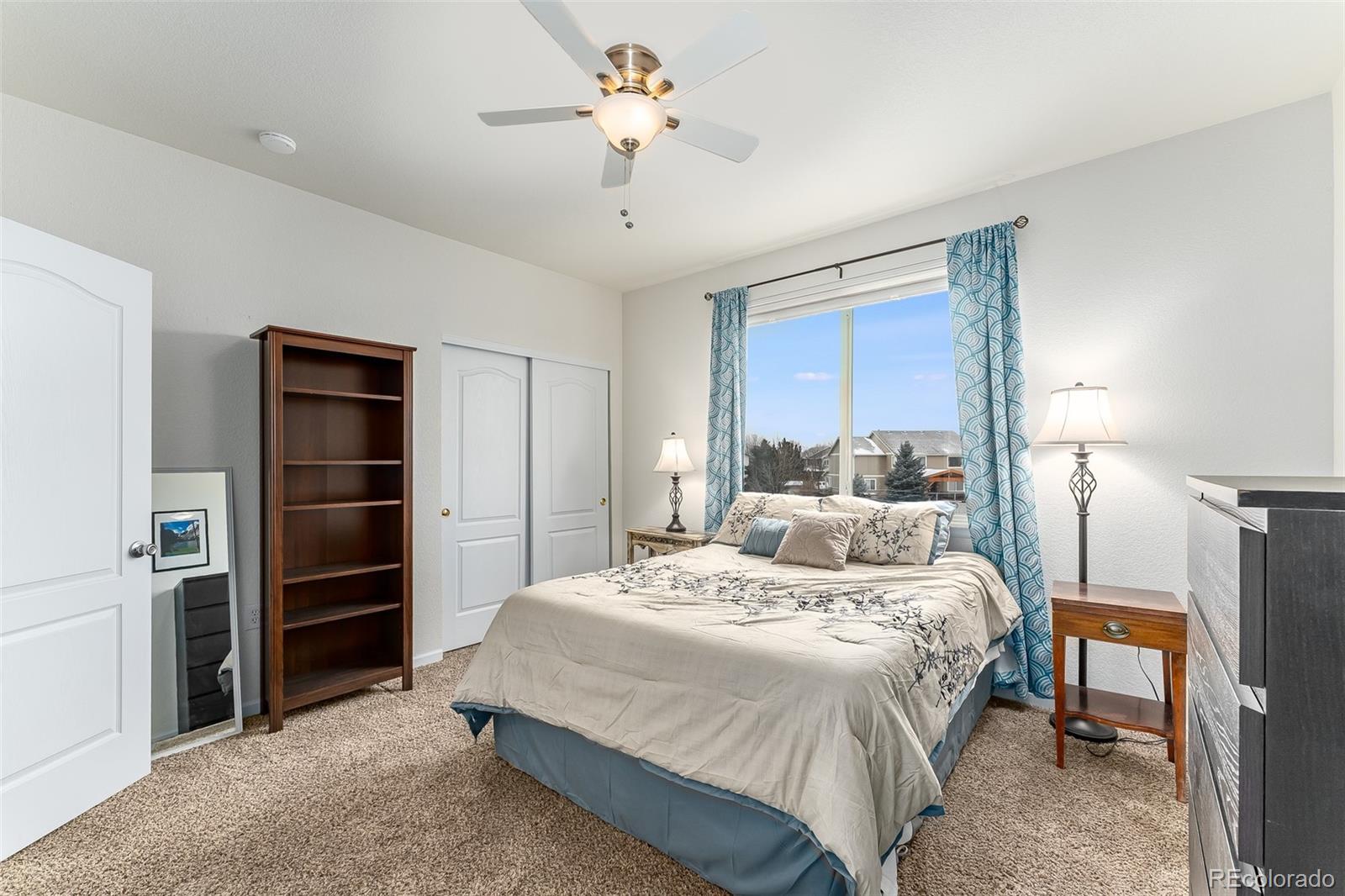 MLS Image #17 for 10350 w 55th lane,arvada, Colorado