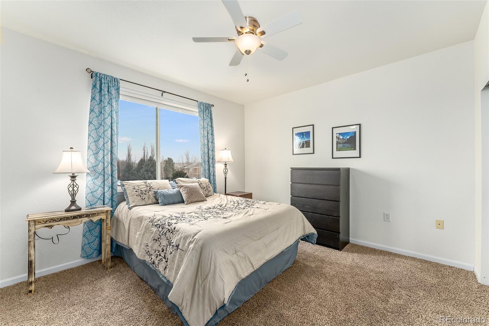 MLS Image #18 for 10350 w 55th lane,arvada, Colorado