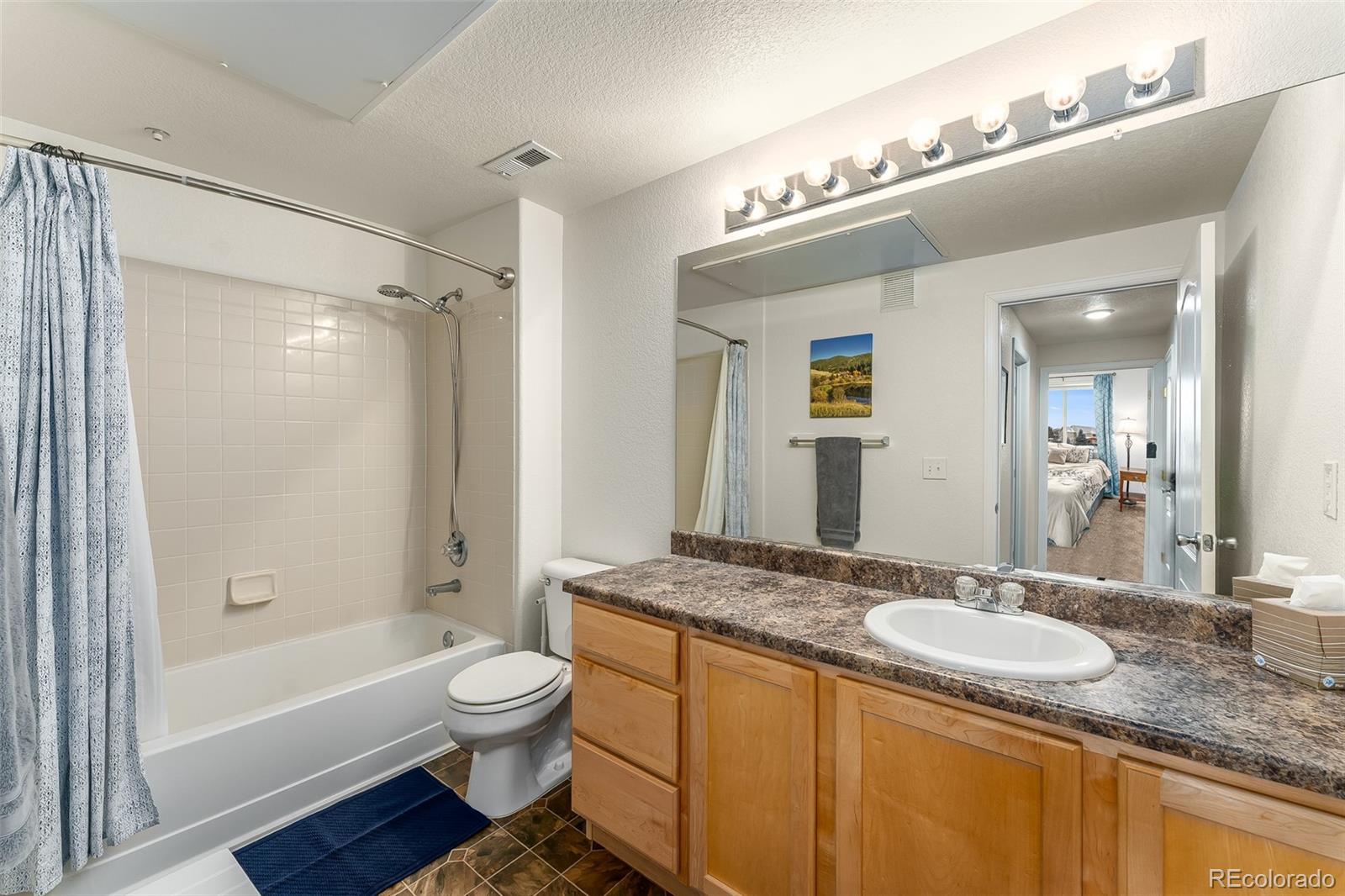 MLS Image #19 for 10350 w 55th lane,arvada, Colorado