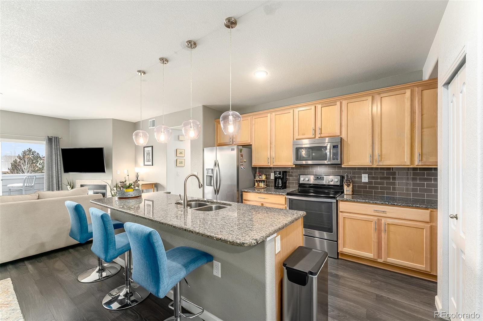MLS Image #2 for 10350 w 55th lane,arvada, Colorado