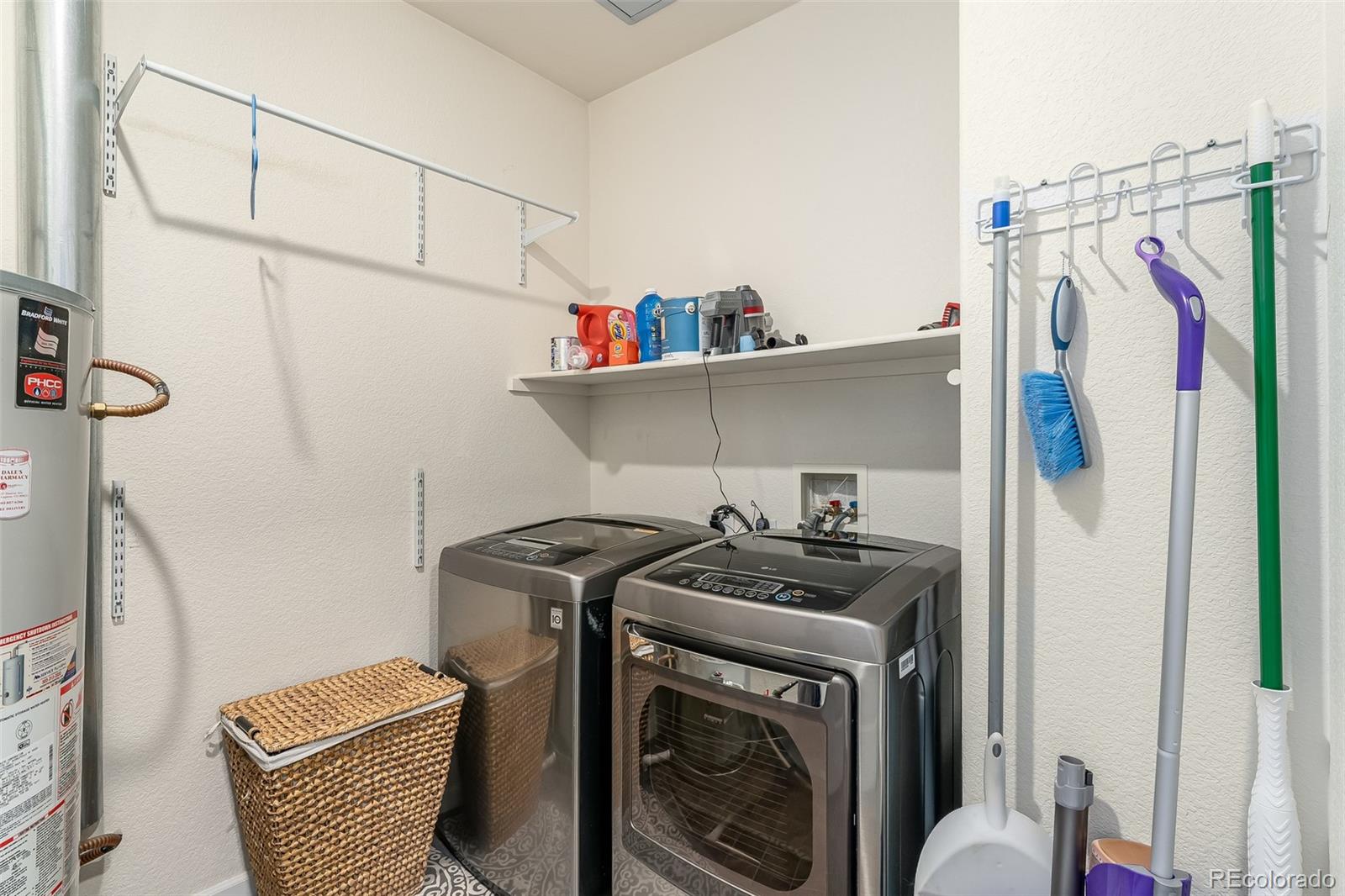 MLS Image #20 for 10350 w 55th lane,arvada, Colorado