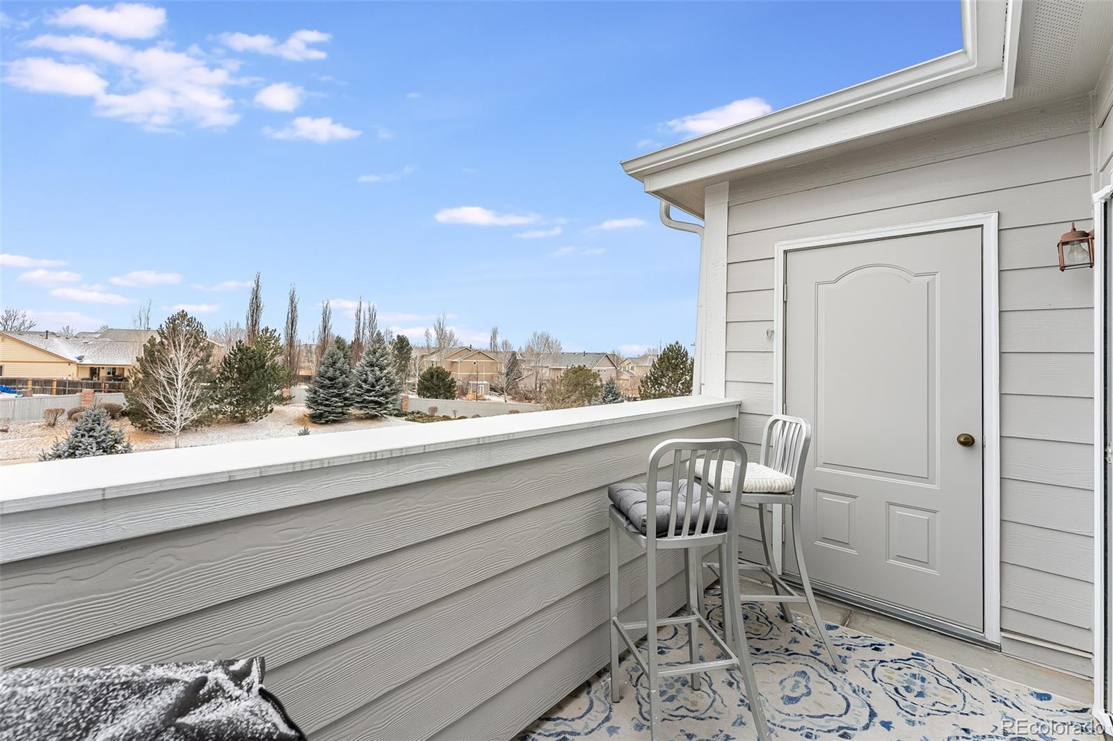 MLS Image #21 for 10350 w 55th lane,arvada, Colorado