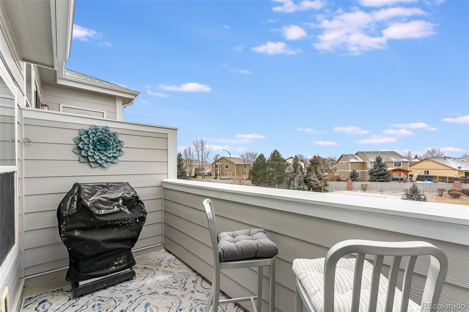 MLS Image #22 for 10350 w 55th lane,arvada, Colorado