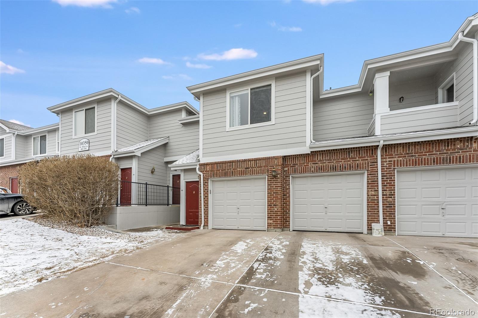 MLS Image #23 for 10350 w 55th lane,arvada, Colorado