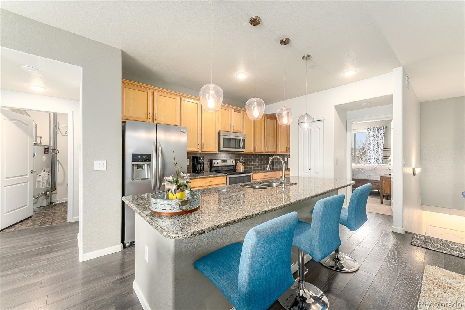 MLS Image #5 for 10350 w 55th lane,arvada, Colorado