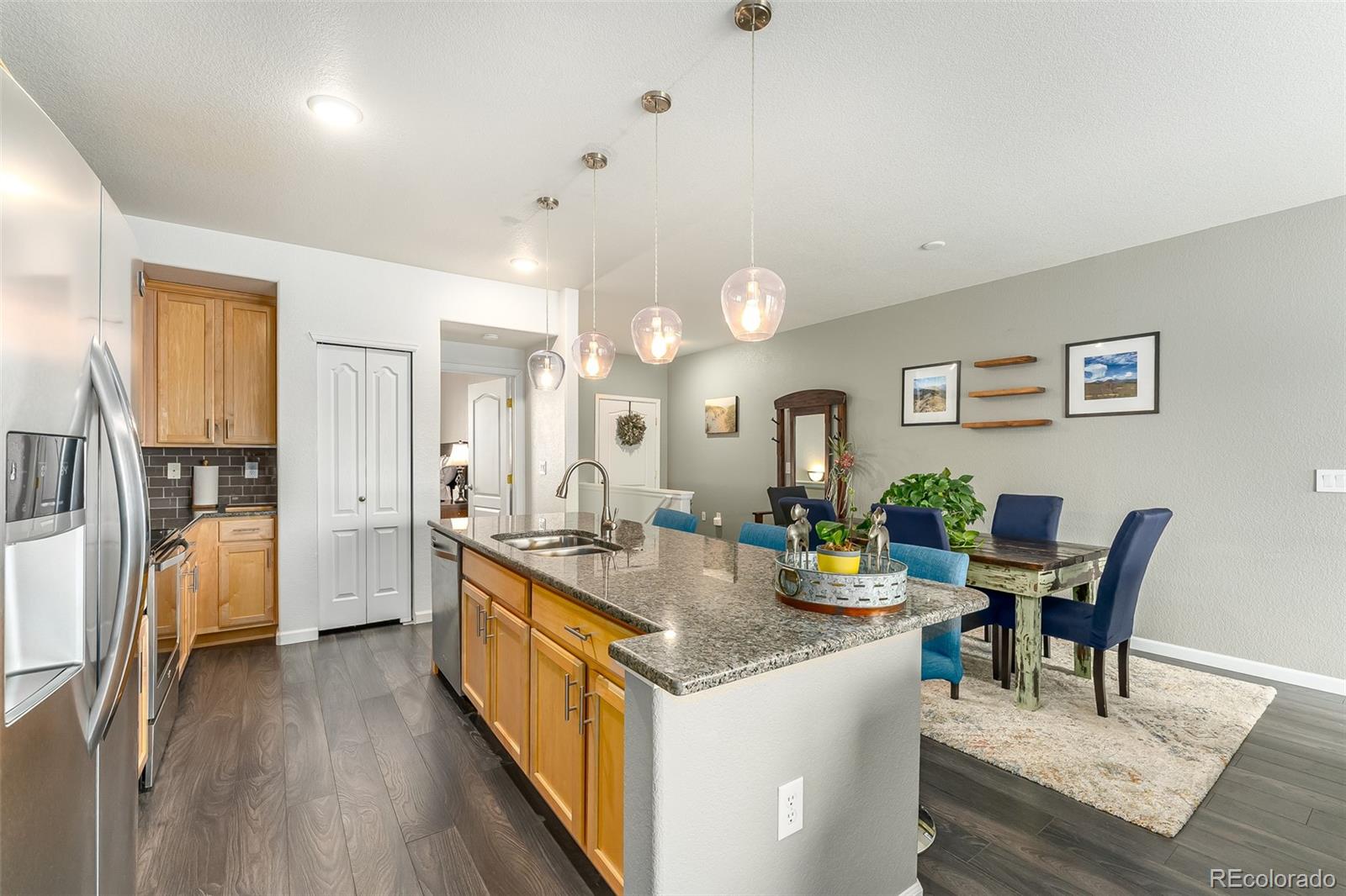 MLS Image #6 for 10350 w 55th lane,arvada, Colorado