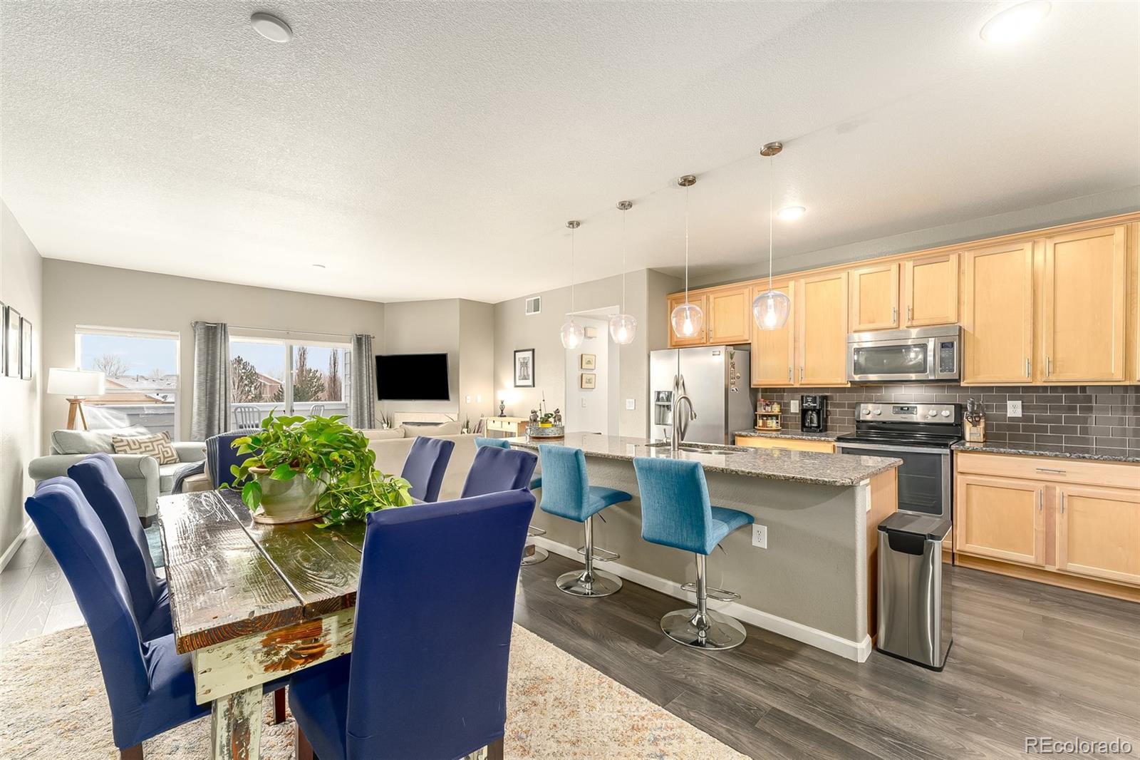 MLS Image #7 for 10350 w 55th lane,arvada, Colorado