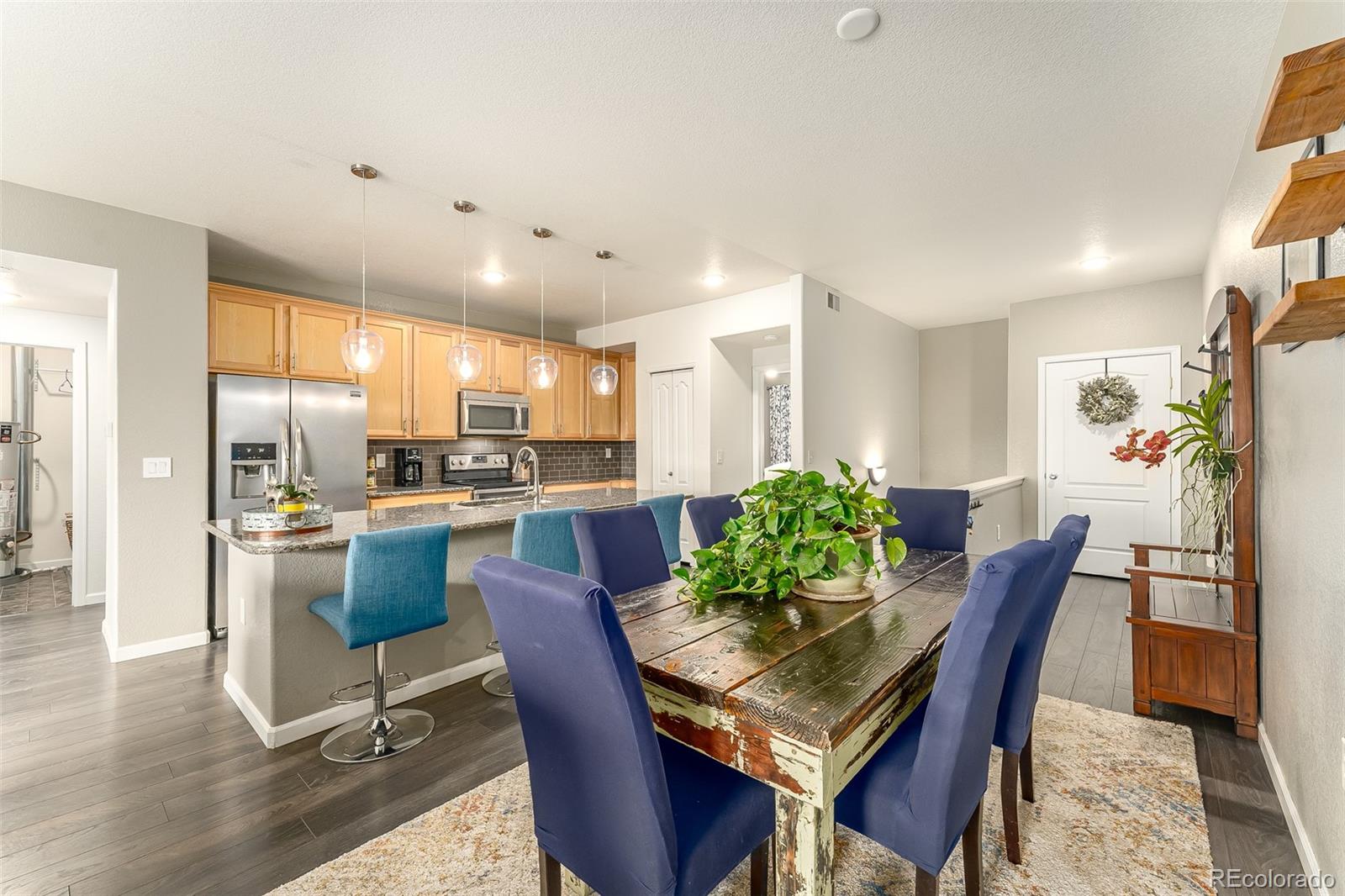 MLS Image #8 for 10350 w 55th lane,arvada, Colorado