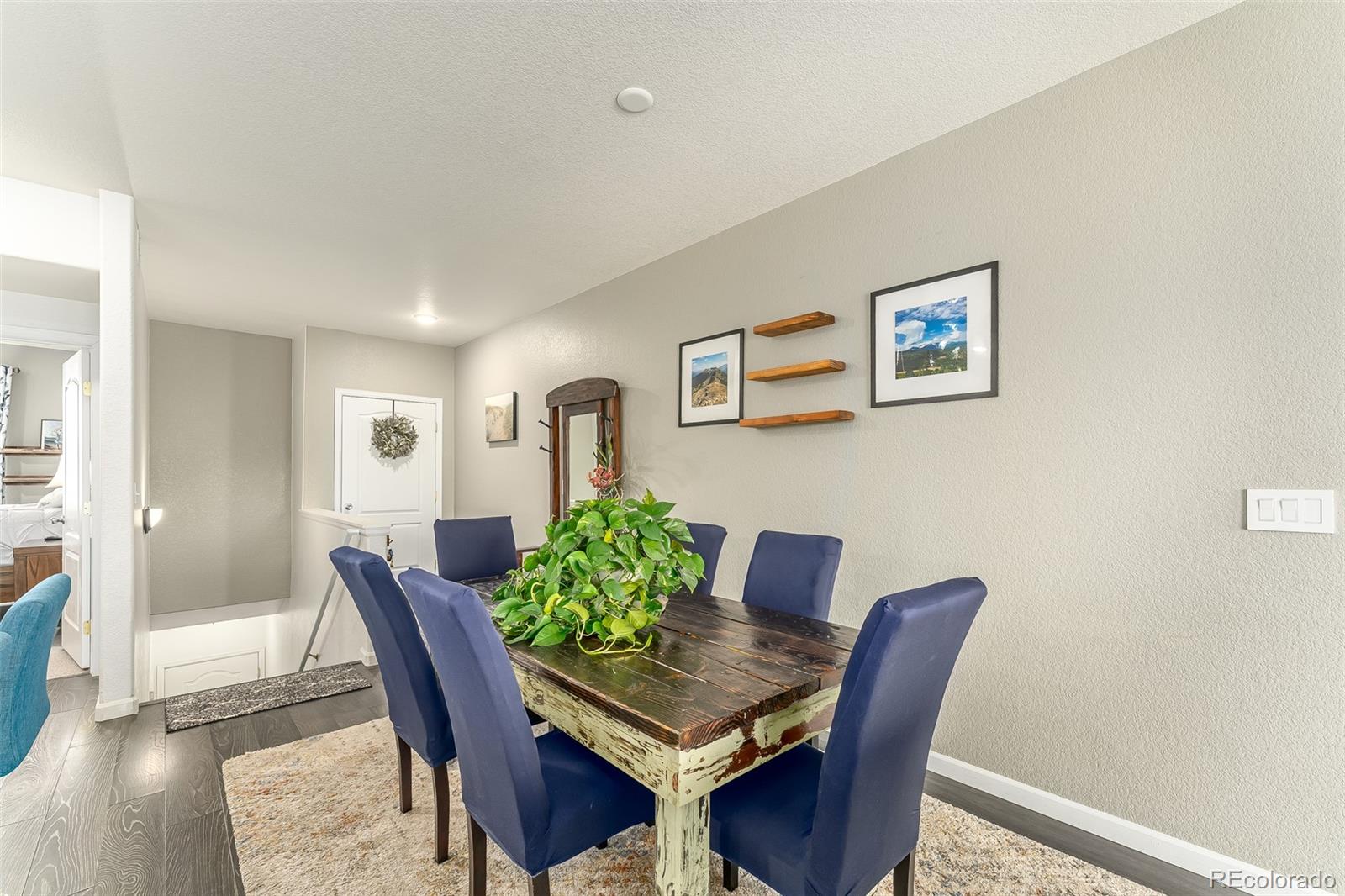 MLS Image #9 for 10350 w 55th lane,arvada, Colorado