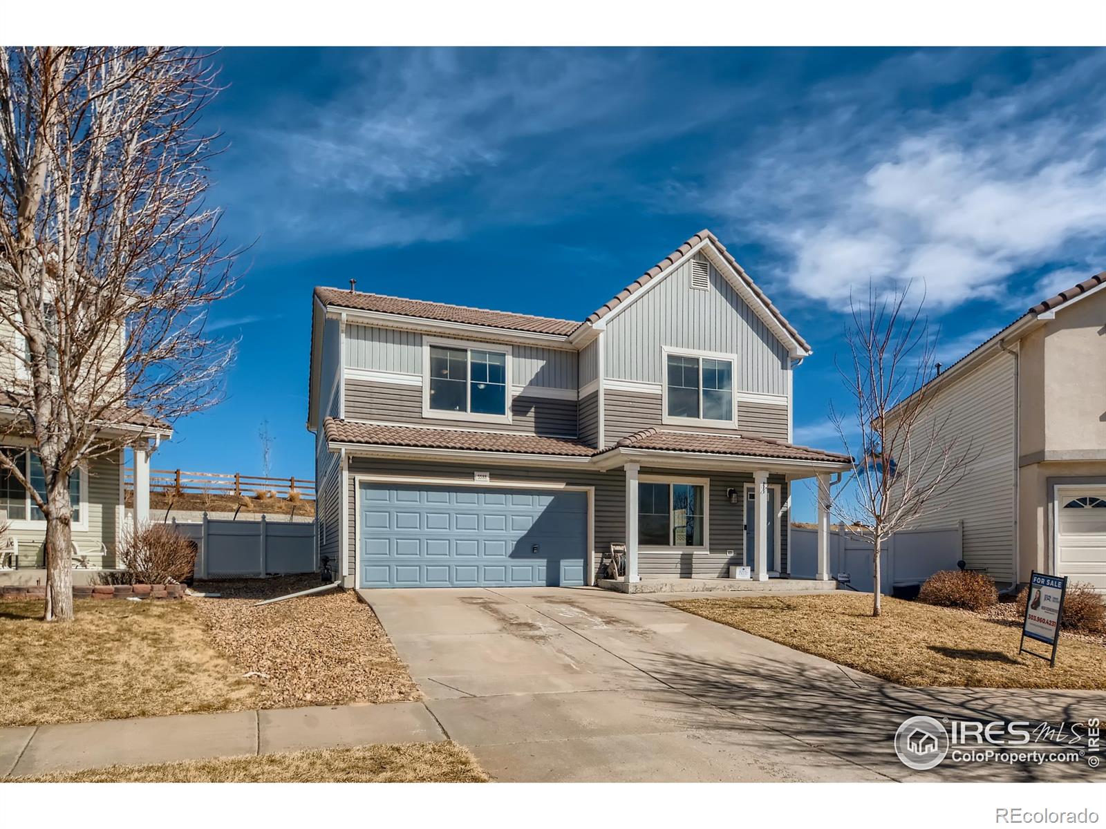 MLS Image #0 for 5588  jebel court,denver, Colorado
