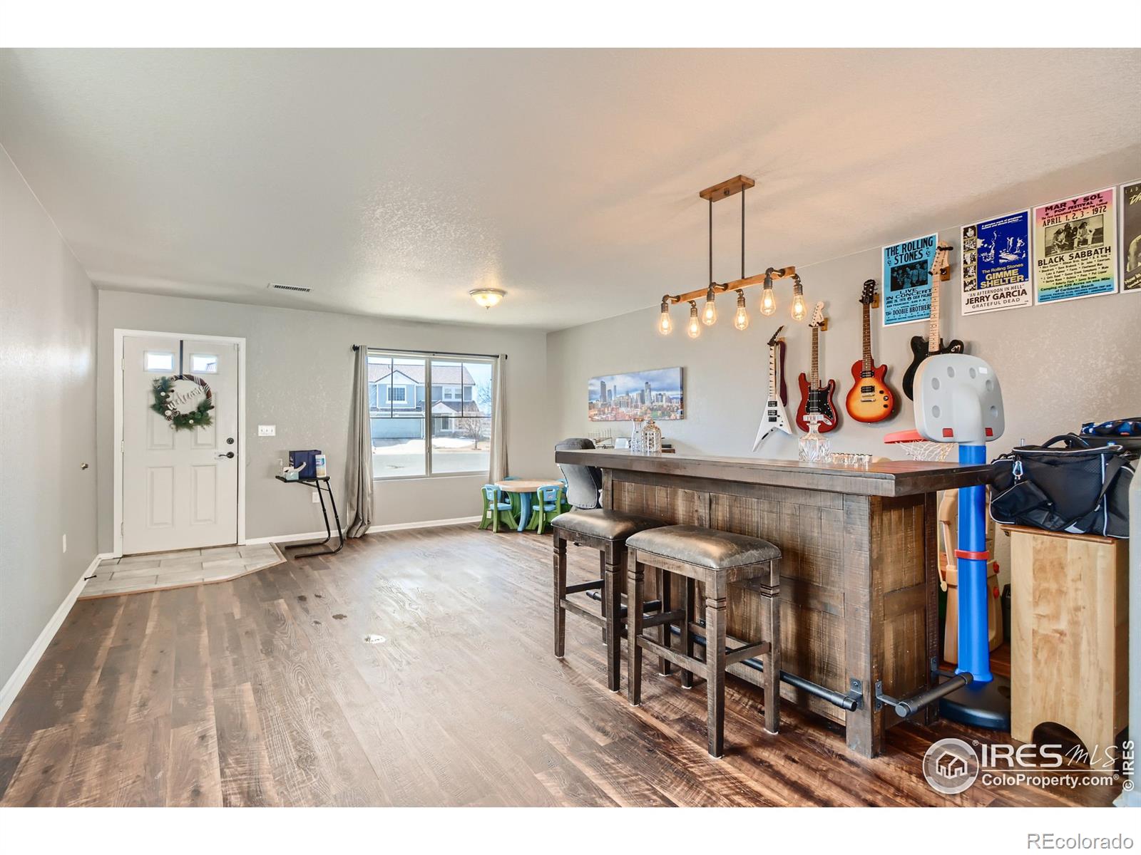 CMA Image for 5588  Jebel Court,Denver, Colorado