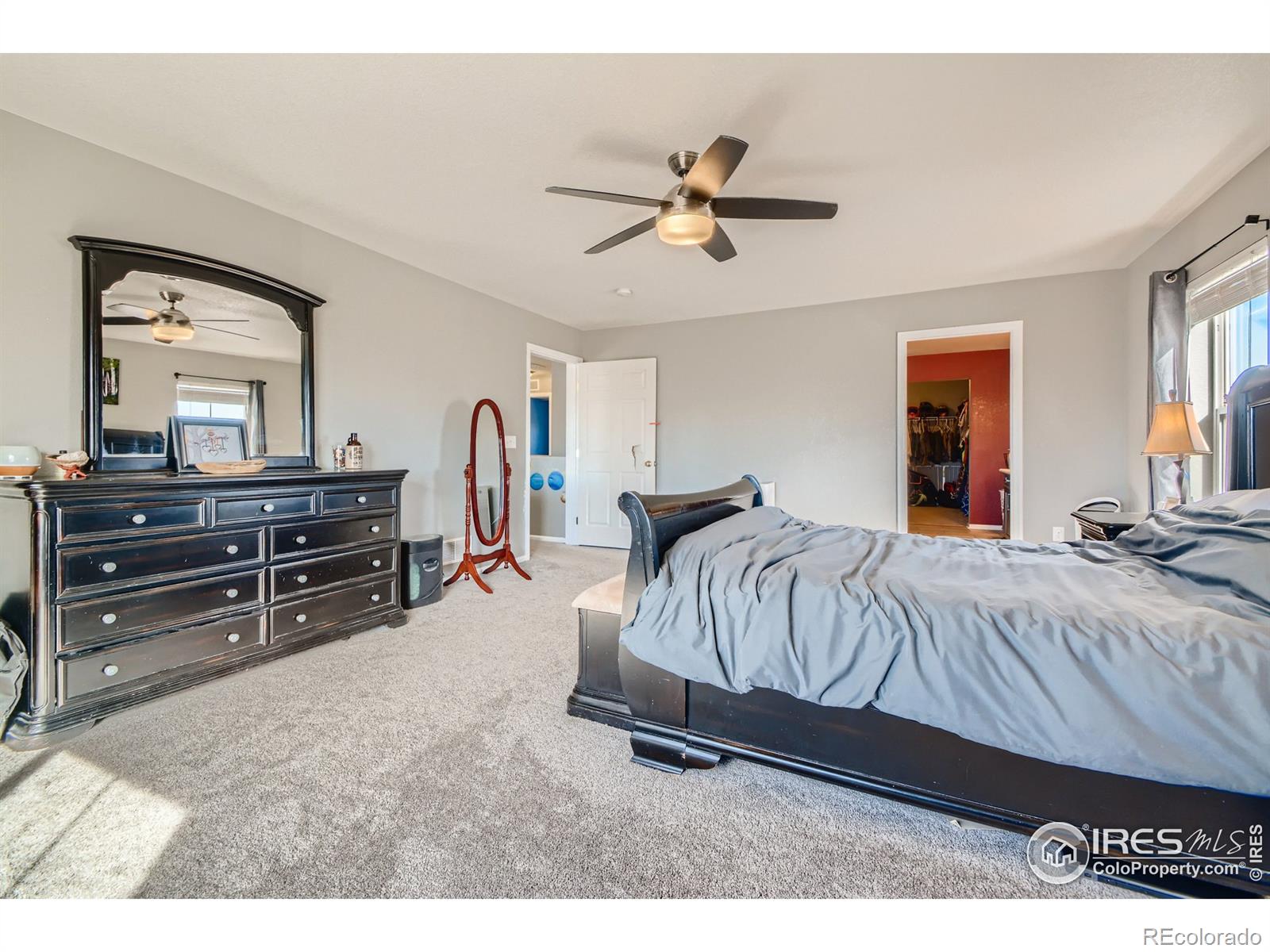 MLS Image #10 for 5588  jebel court,denver, Colorado