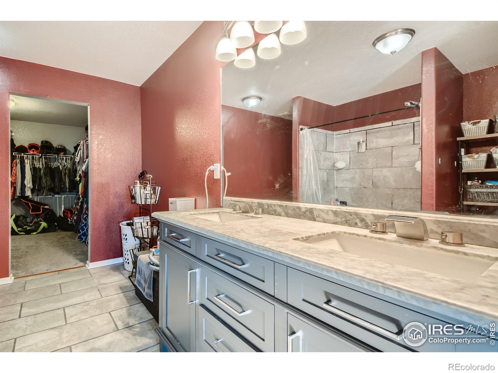 MLS Image #11 for 5588  jebel court,denver, Colorado