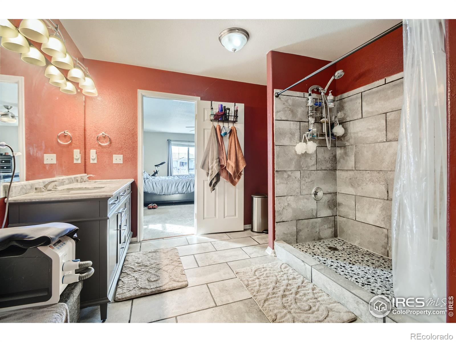 MLS Image #12 for 5588  jebel court,denver, Colorado