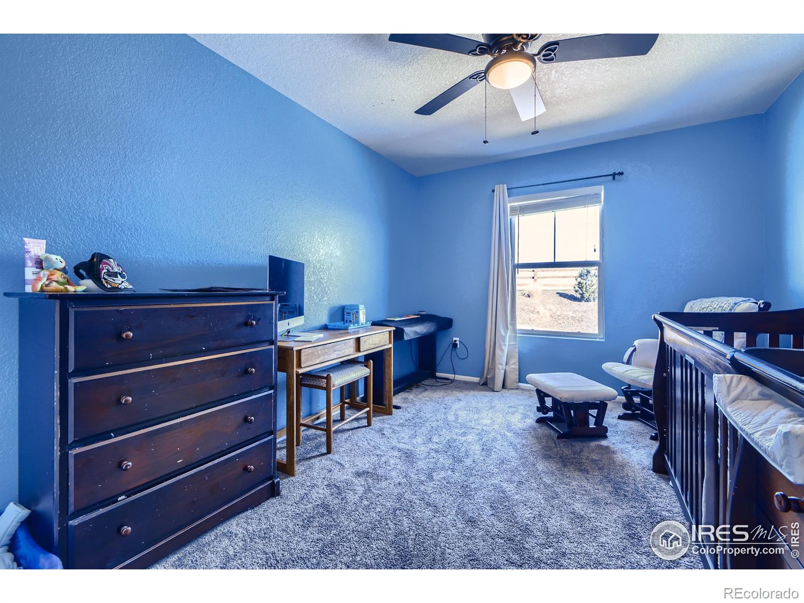 MLS Image #13 for 5588  jebel court,denver, Colorado