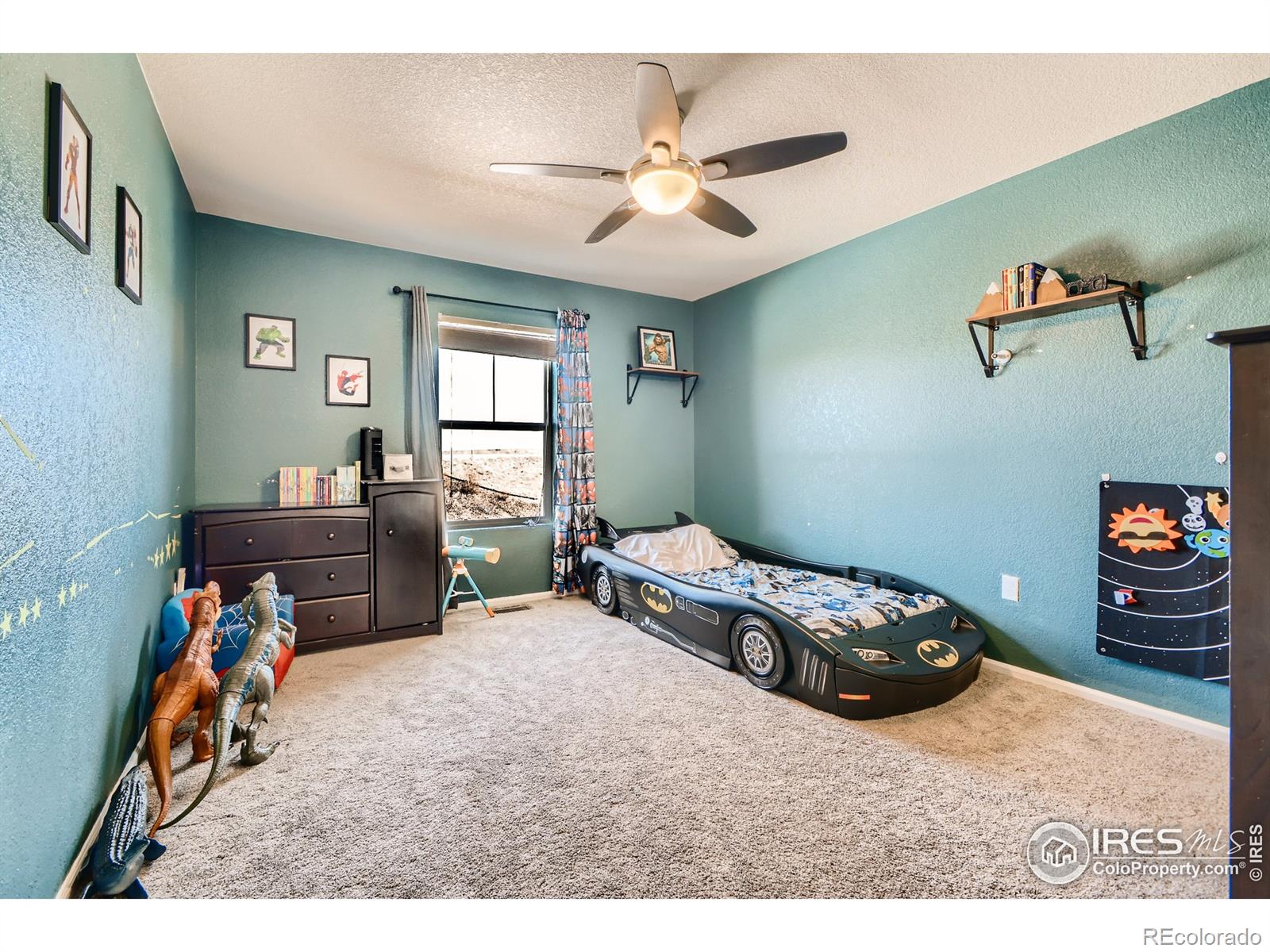 MLS Image #14 for 5588  jebel court,denver, Colorado