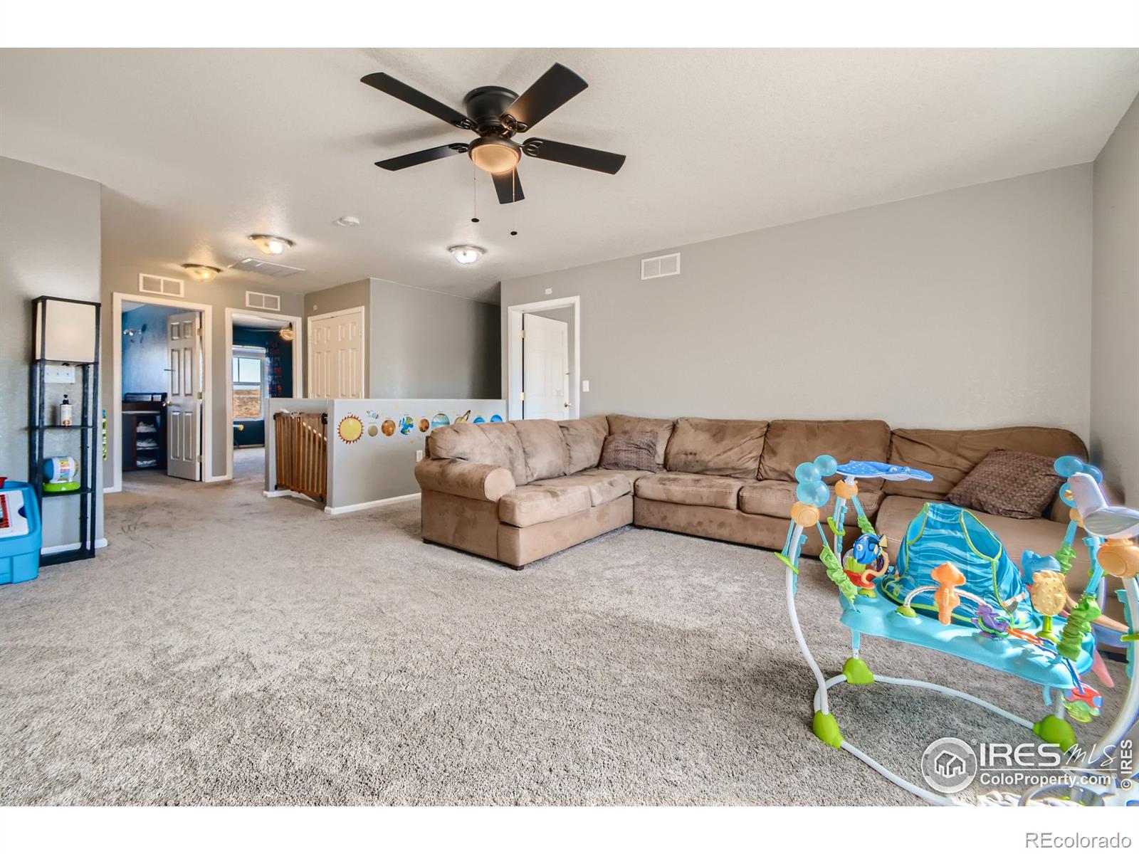 MLS Image #16 for 5588  jebel court,denver, Colorado