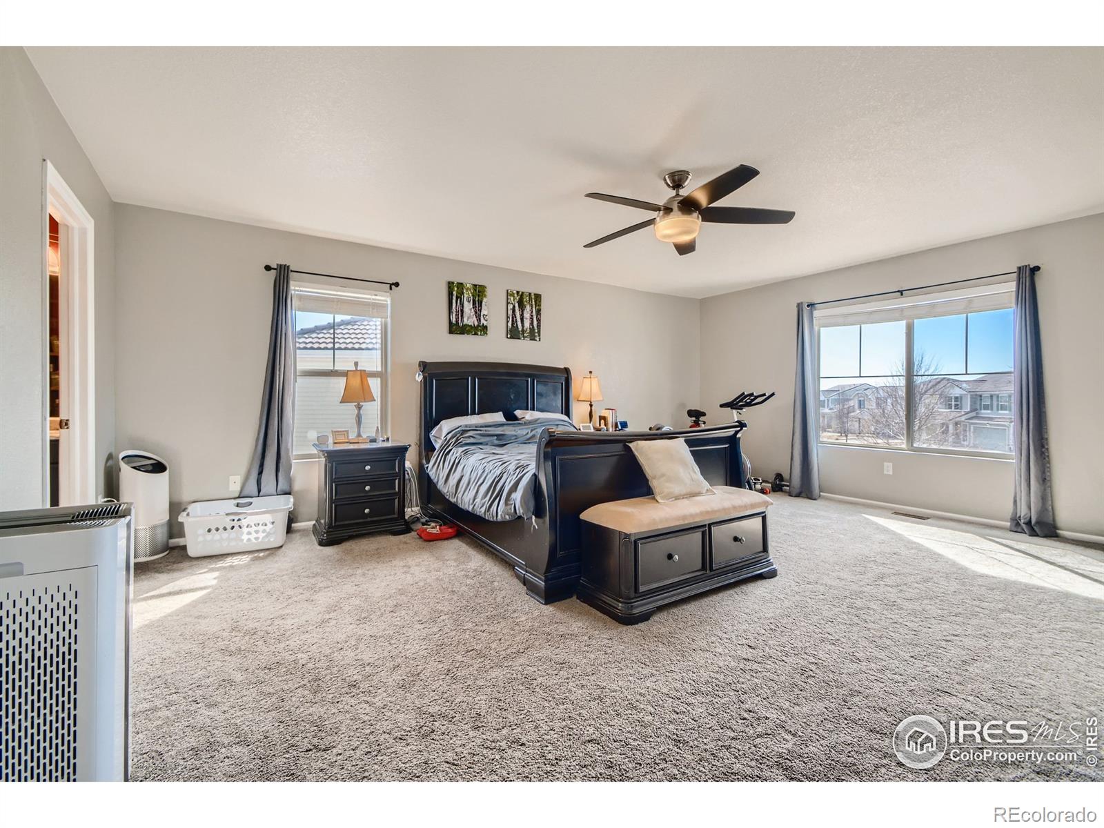 MLS Image #9 for 5588  jebel court,denver, Colorado