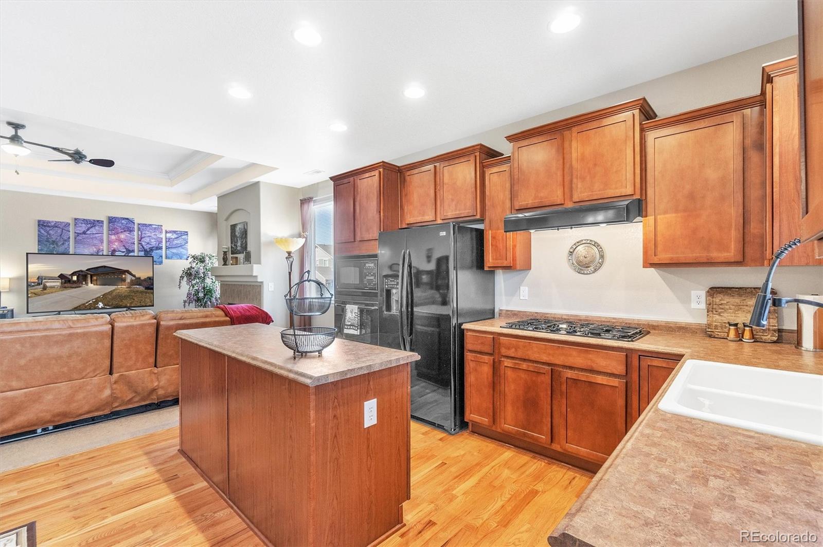 MLS Image #11 for 12340  syracuse street,thornton, Colorado
