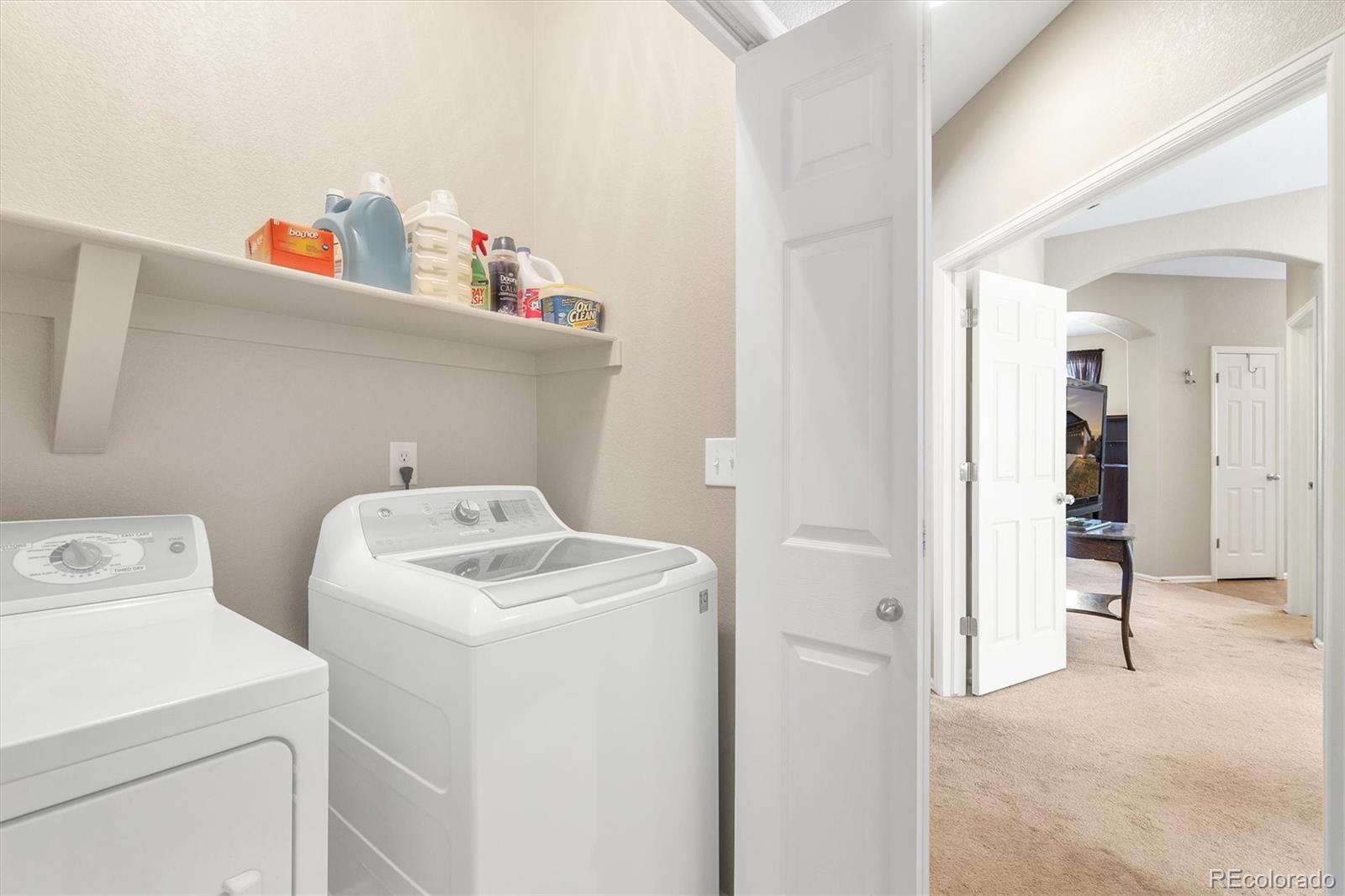 MLS Image #15 for 12340  syracuse street,thornton, Colorado