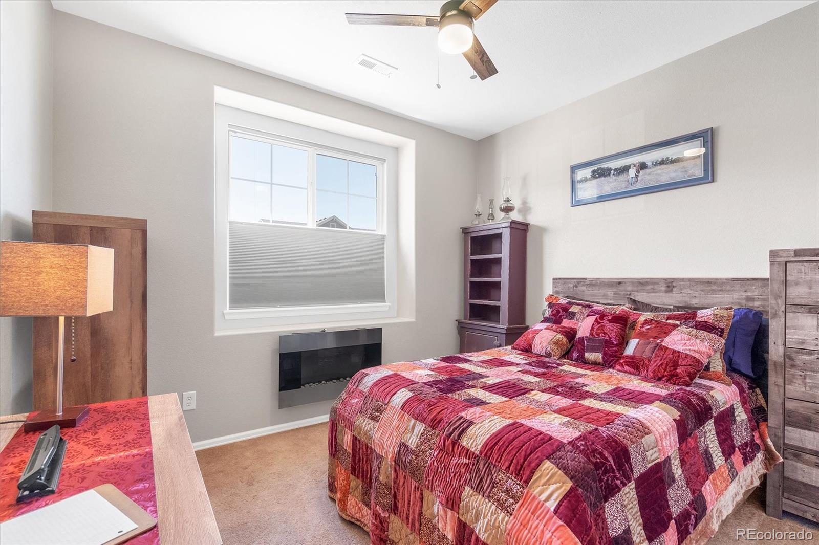 MLS Image #17 for 12340  syracuse street,thornton, Colorado