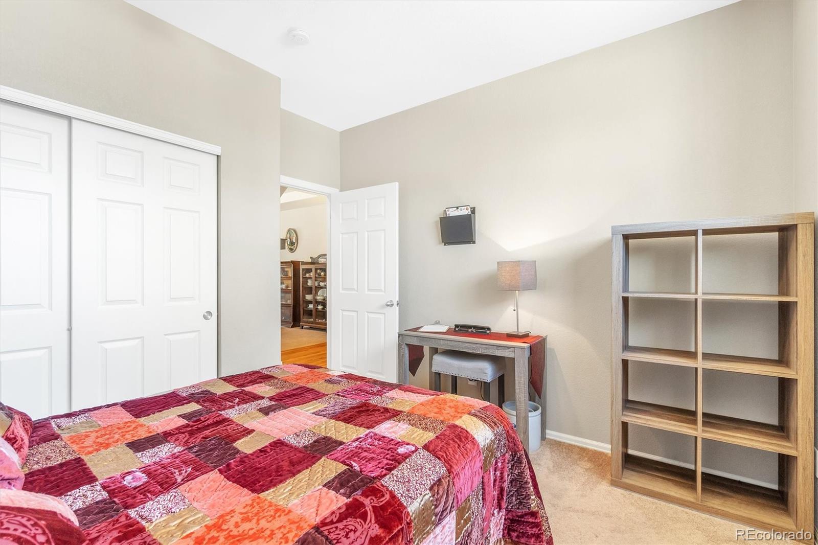MLS Image #18 for 12340  syracuse street,thornton, Colorado