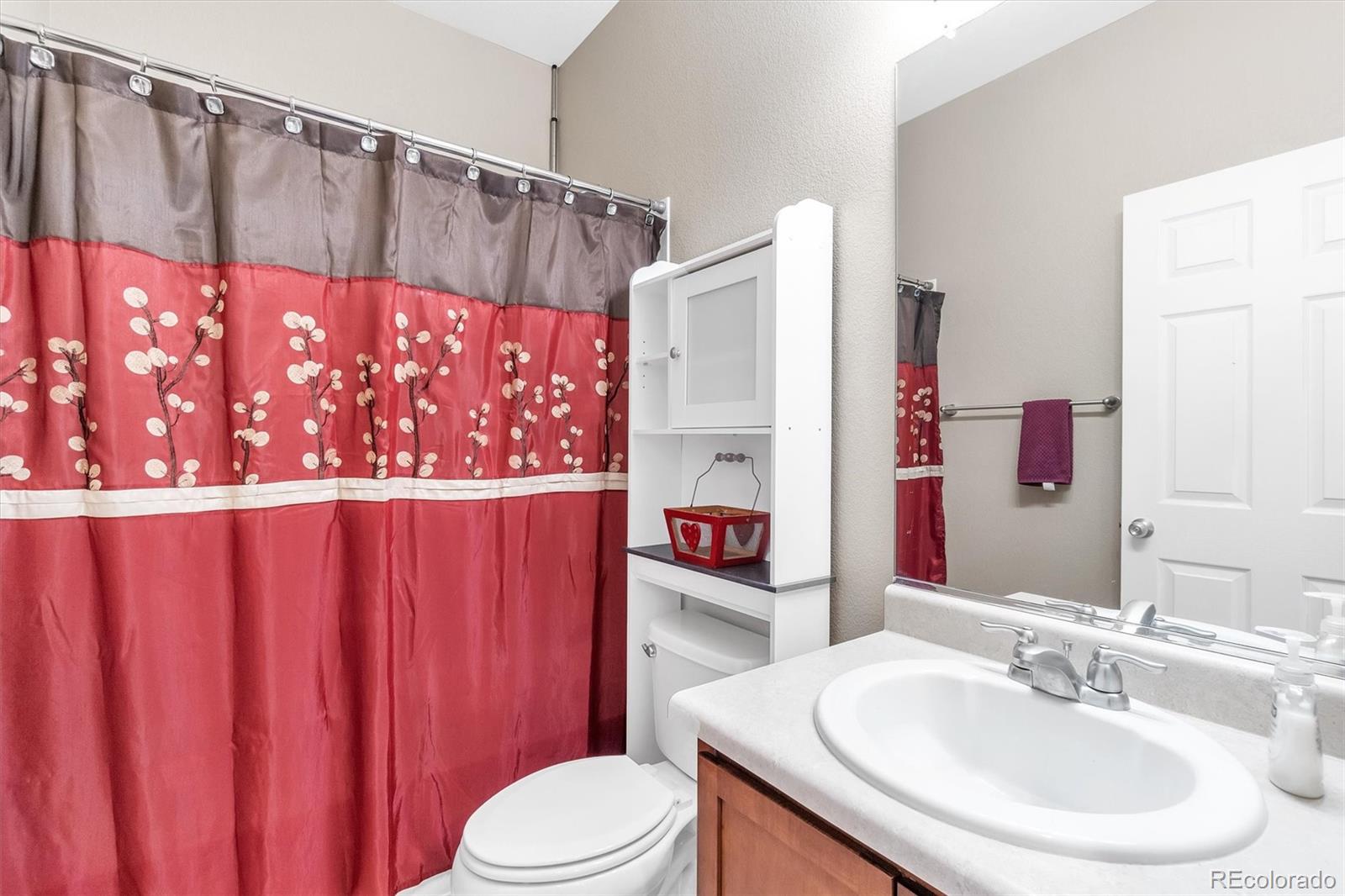MLS Image #19 for 12340  syracuse street,thornton, Colorado