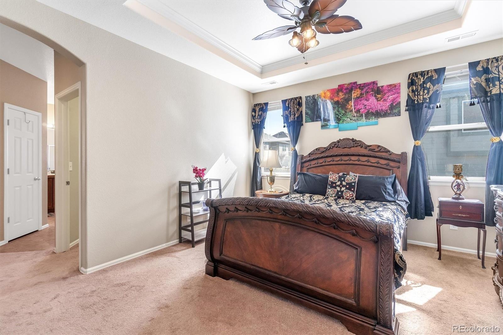 MLS Image #20 for 12340  syracuse street,thornton, Colorado