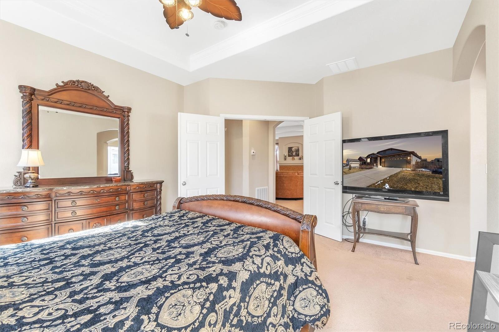 MLS Image #22 for 12340  syracuse street,thornton, Colorado