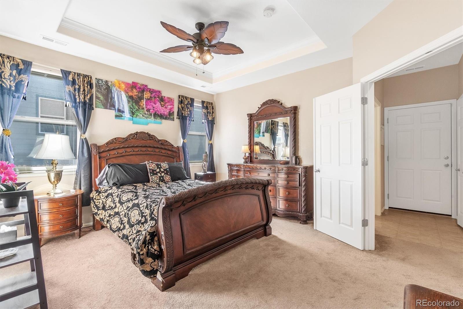 MLS Image #23 for 12340  syracuse street,thornton, Colorado