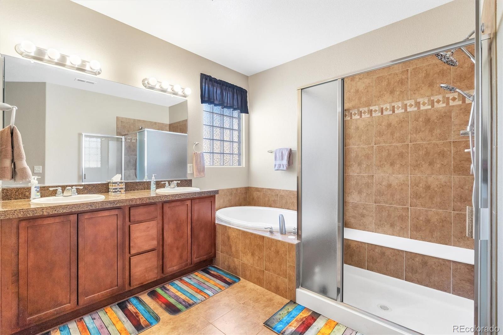 MLS Image #24 for 12340  syracuse street,thornton, Colorado