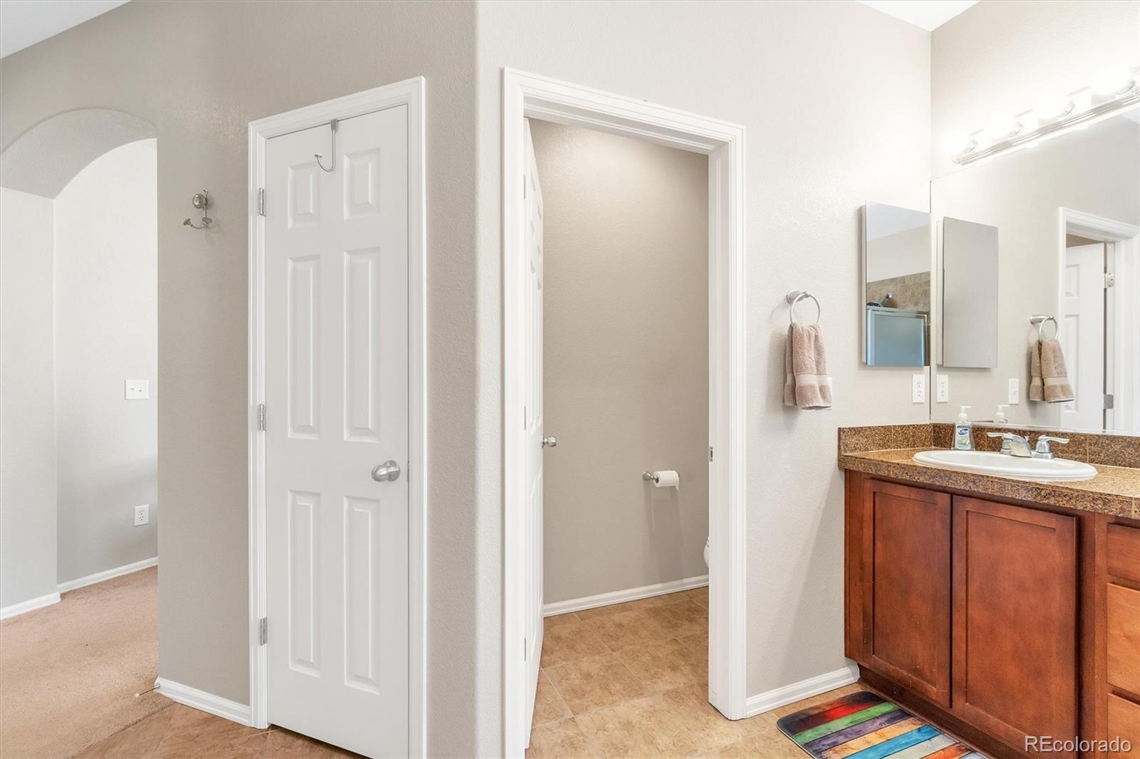 MLS Image #25 for 12340  syracuse street,thornton, Colorado
