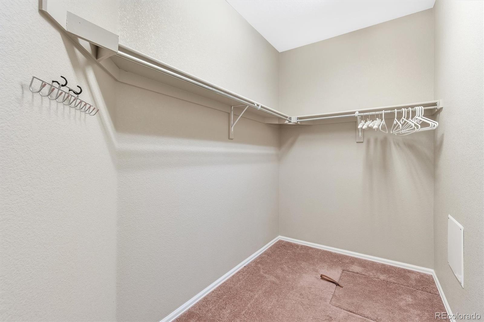 MLS Image #26 for 12340  syracuse street,thornton, Colorado