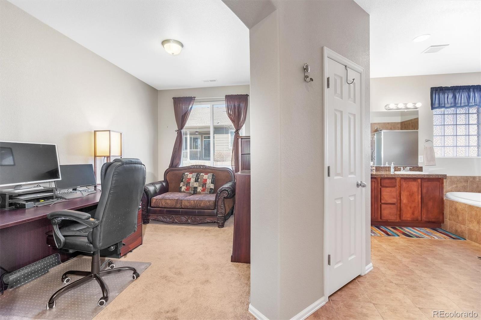 MLS Image #27 for 12340  syracuse street,thornton, Colorado