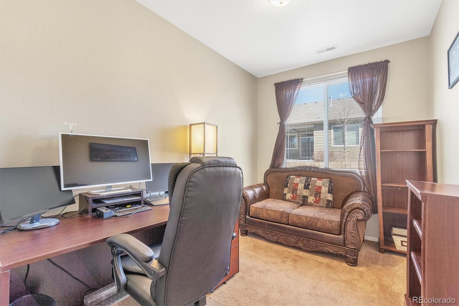 MLS Image #28 for 12340  syracuse street,thornton, Colorado