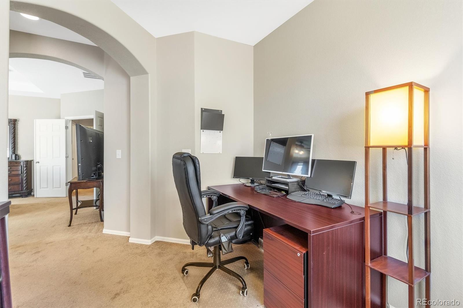 MLS Image #29 for 12340  syracuse street,thornton, Colorado