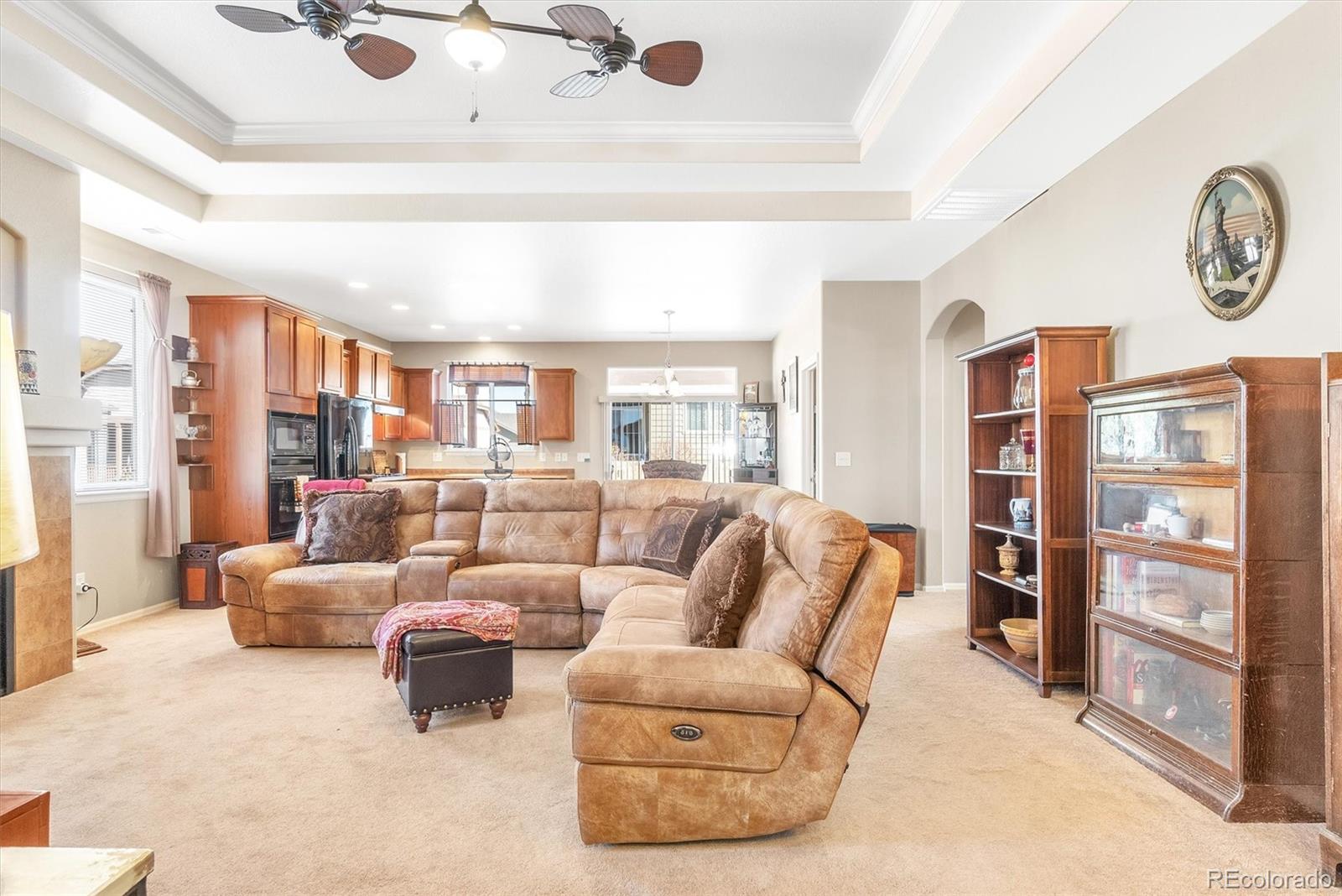 MLS Image #3 for 12340  syracuse street,thornton, Colorado