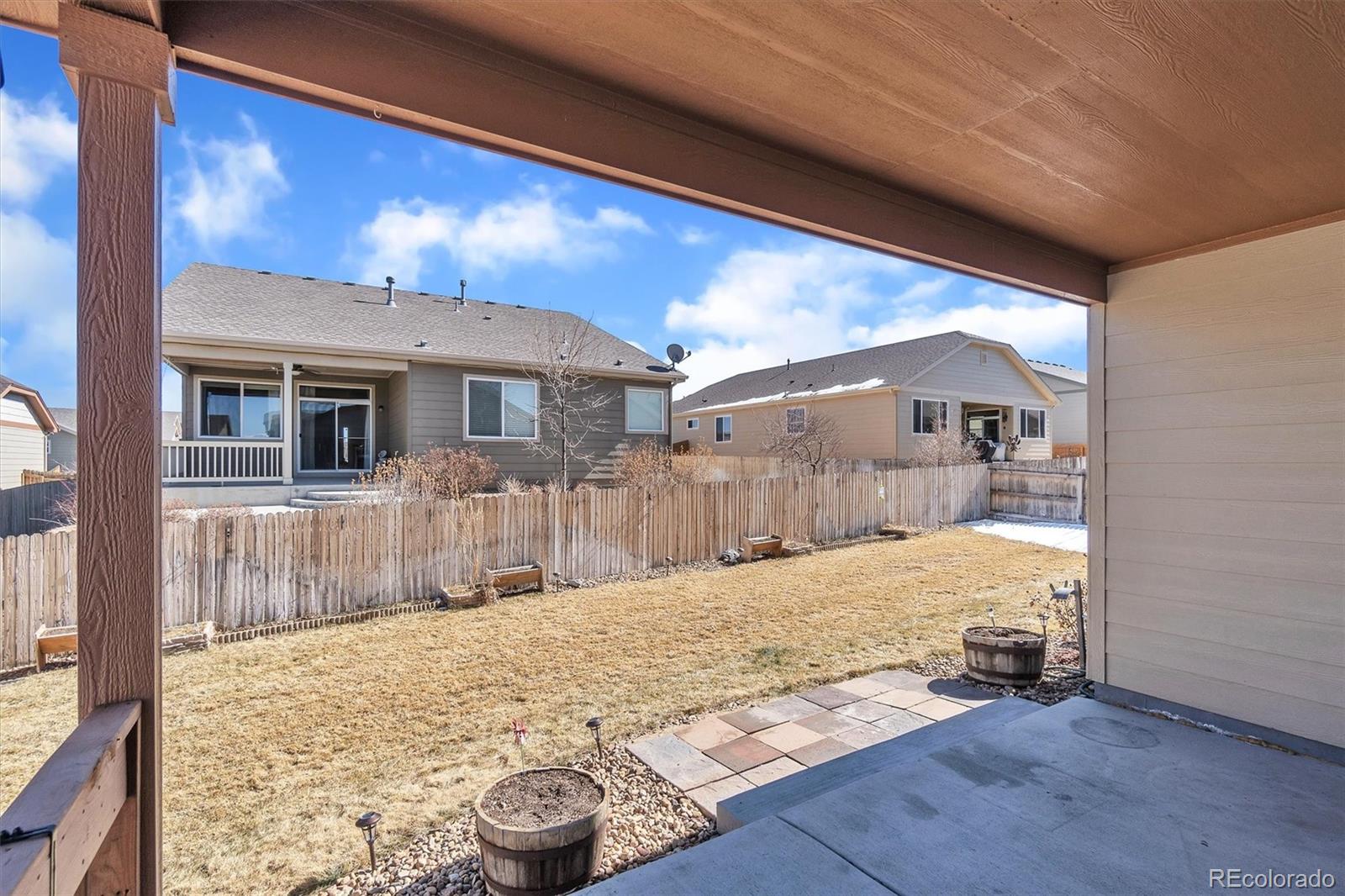 MLS Image #31 for 12340  syracuse street,thornton, Colorado