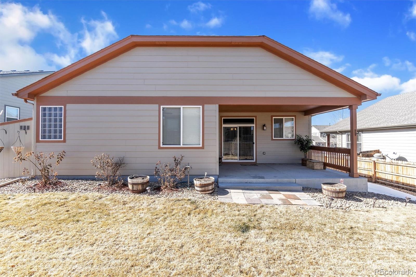 MLS Image #32 for 12340  syracuse street,thornton, Colorado
