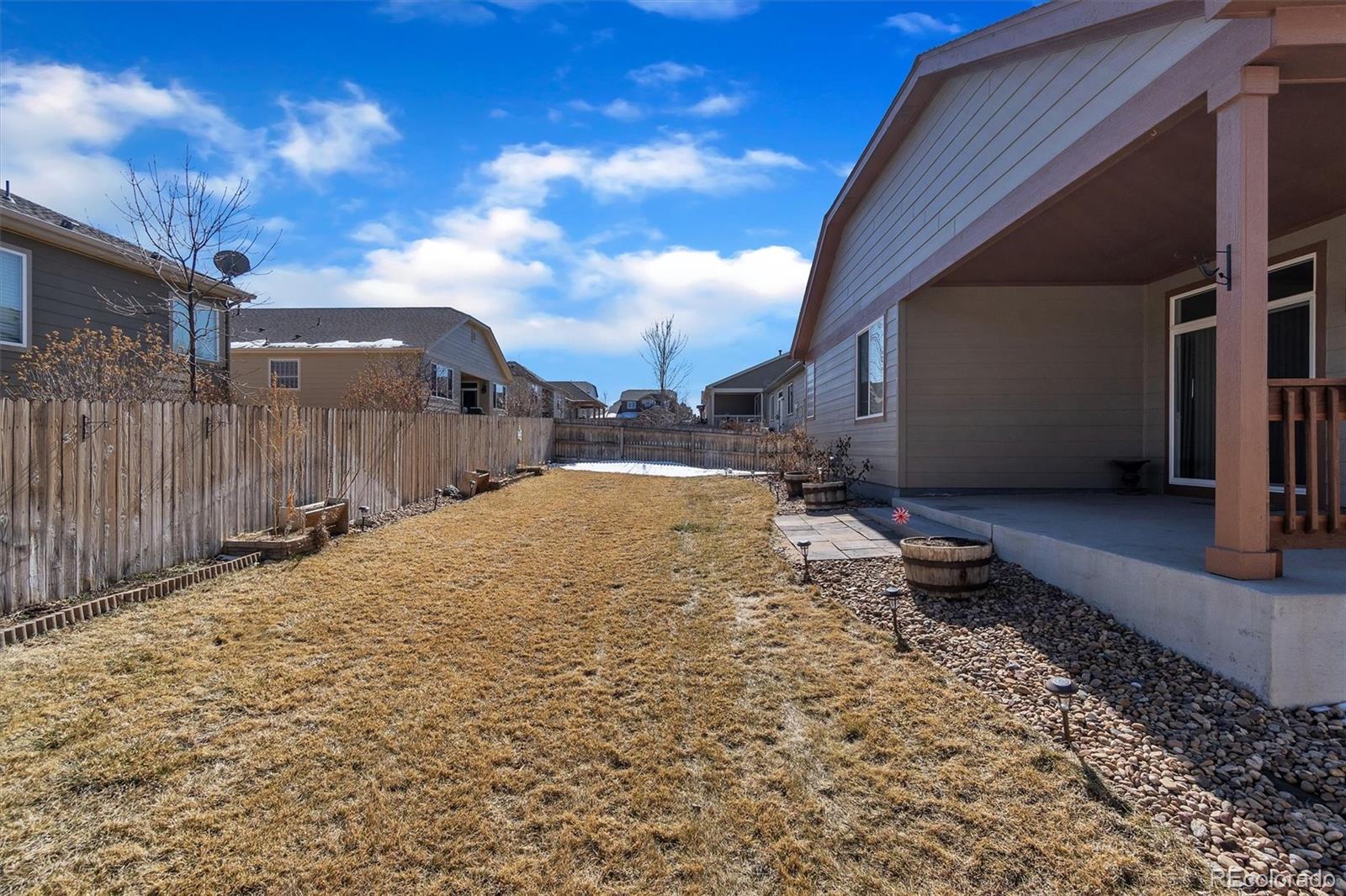 MLS Image #33 for 12340  syracuse street,thornton, Colorado