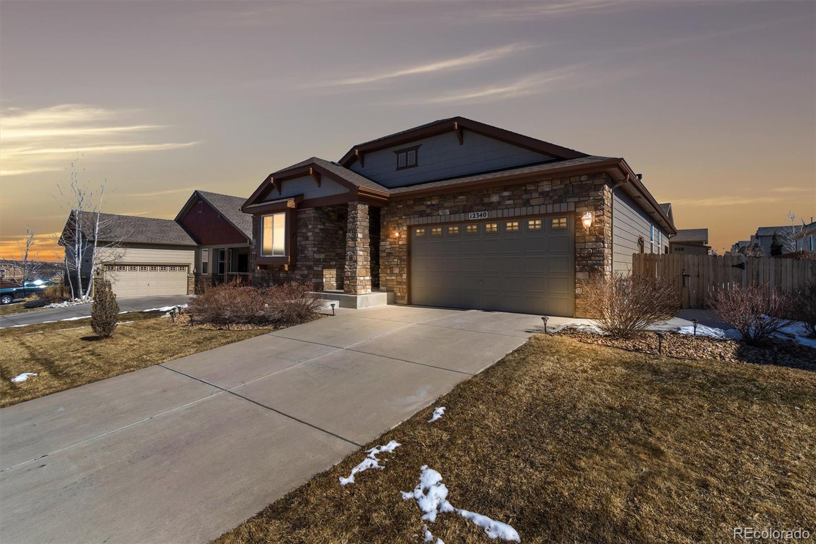 MLS Image #35 for 12340  syracuse street,thornton, Colorado
