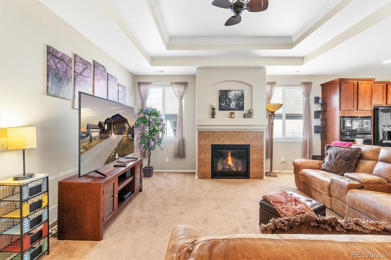 MLS Image #4 for 12340  syracuse street,thornton, Colorado
