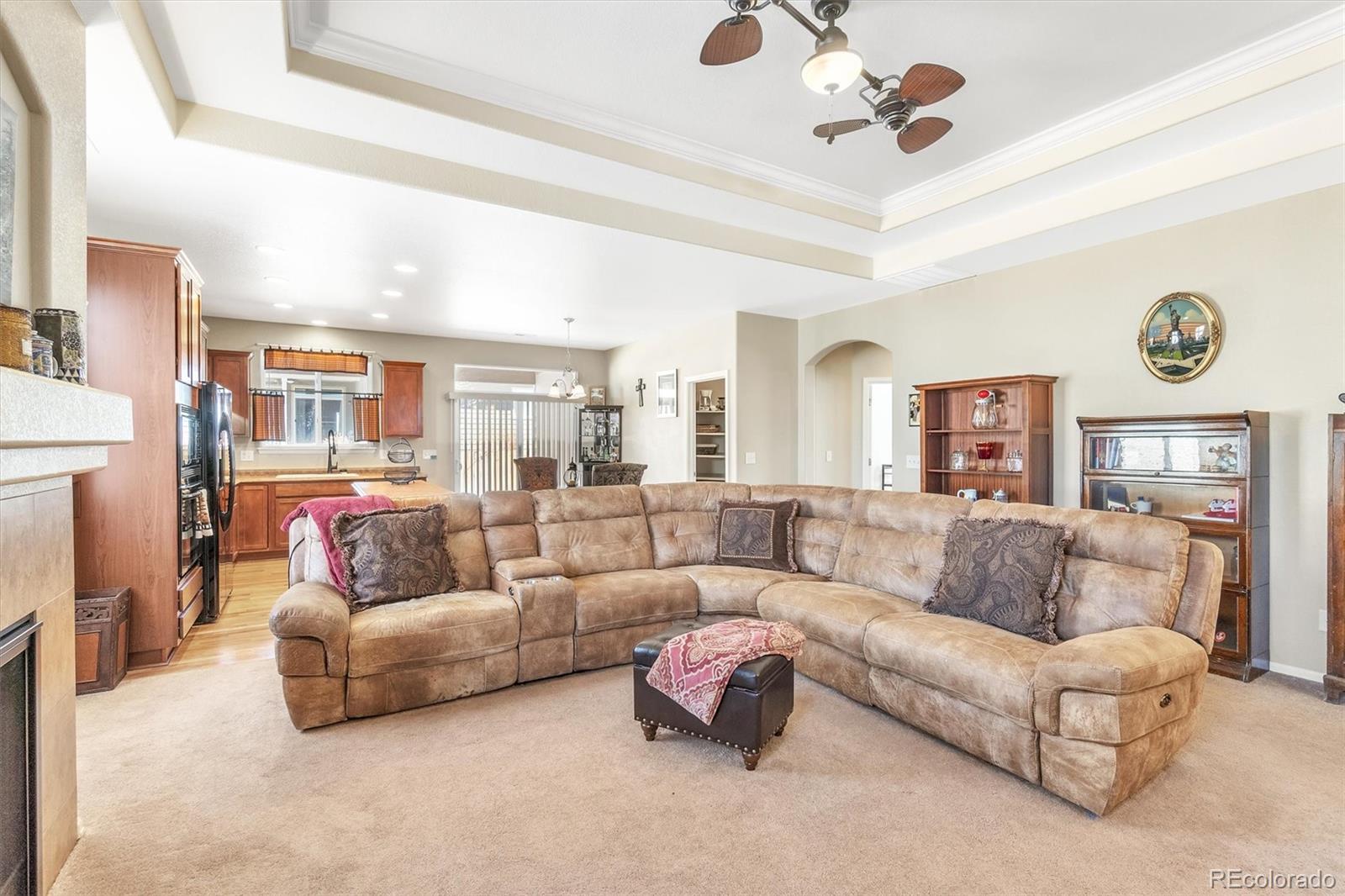MLS Image #5 for 12340  syracuse street,thornton, Colorado