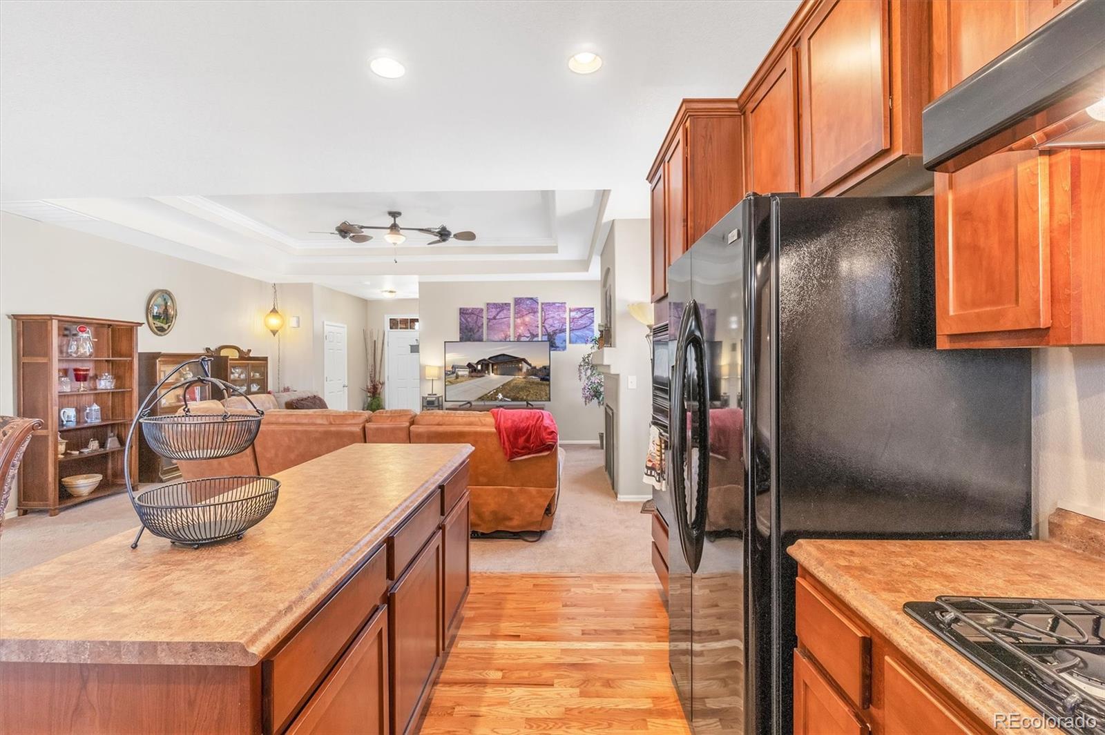 MLS Image #6 for 12340  syracuse street,thornton, Colorado