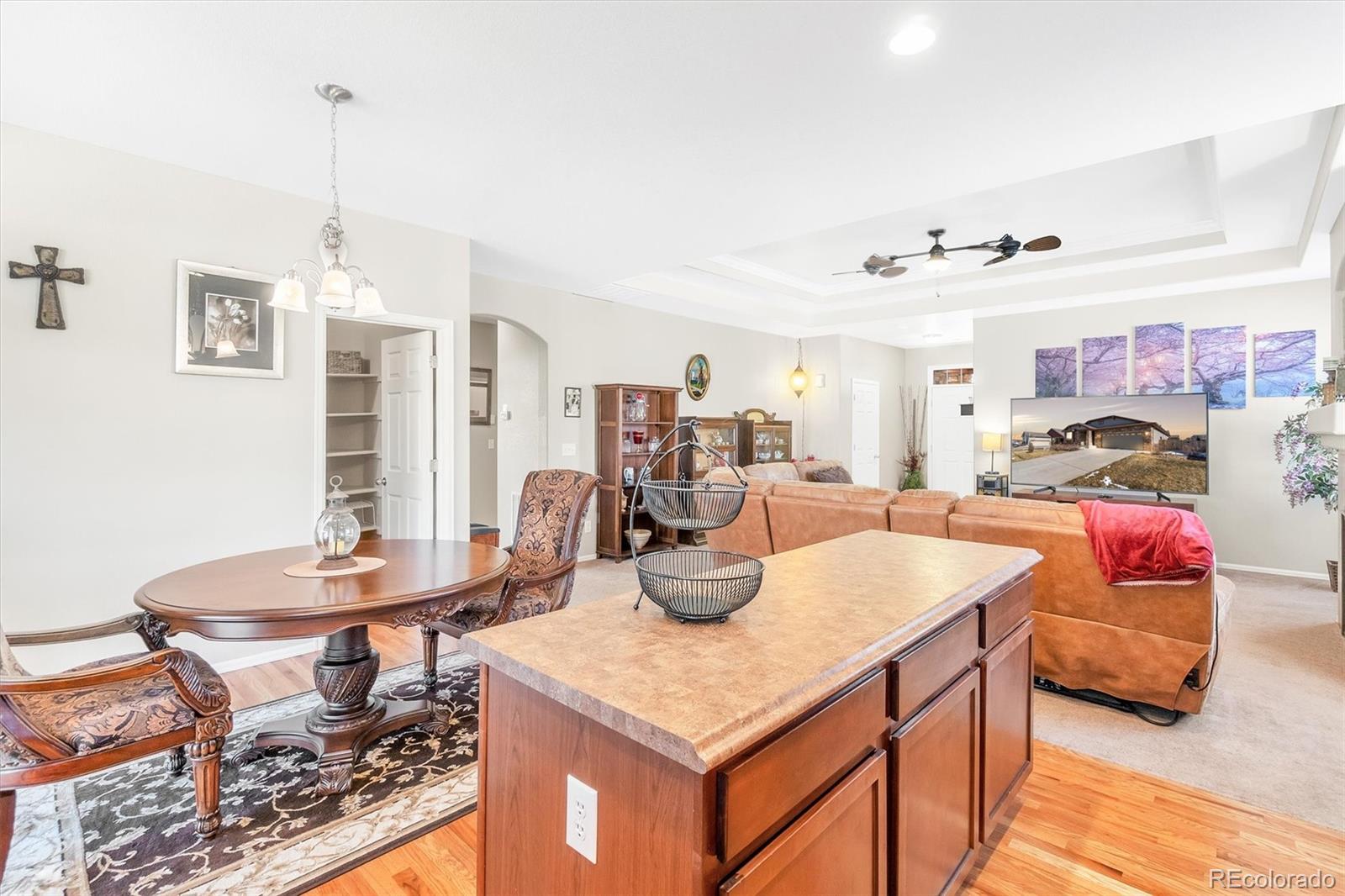 MLS Image #7 for 12340  syracuse street,thornton, Colorado