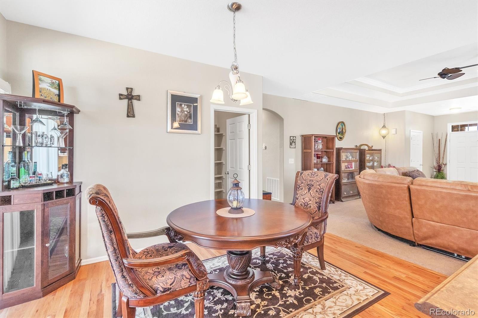 MLS Image #8 for 12340  syracuse street,thornton, Colorado