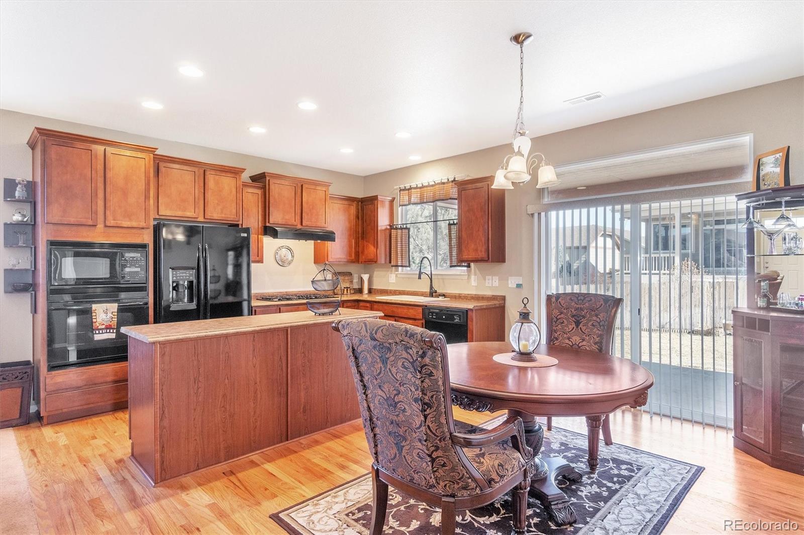 MLS Image #9 for 12340  syracuse street,thornton, Colorado