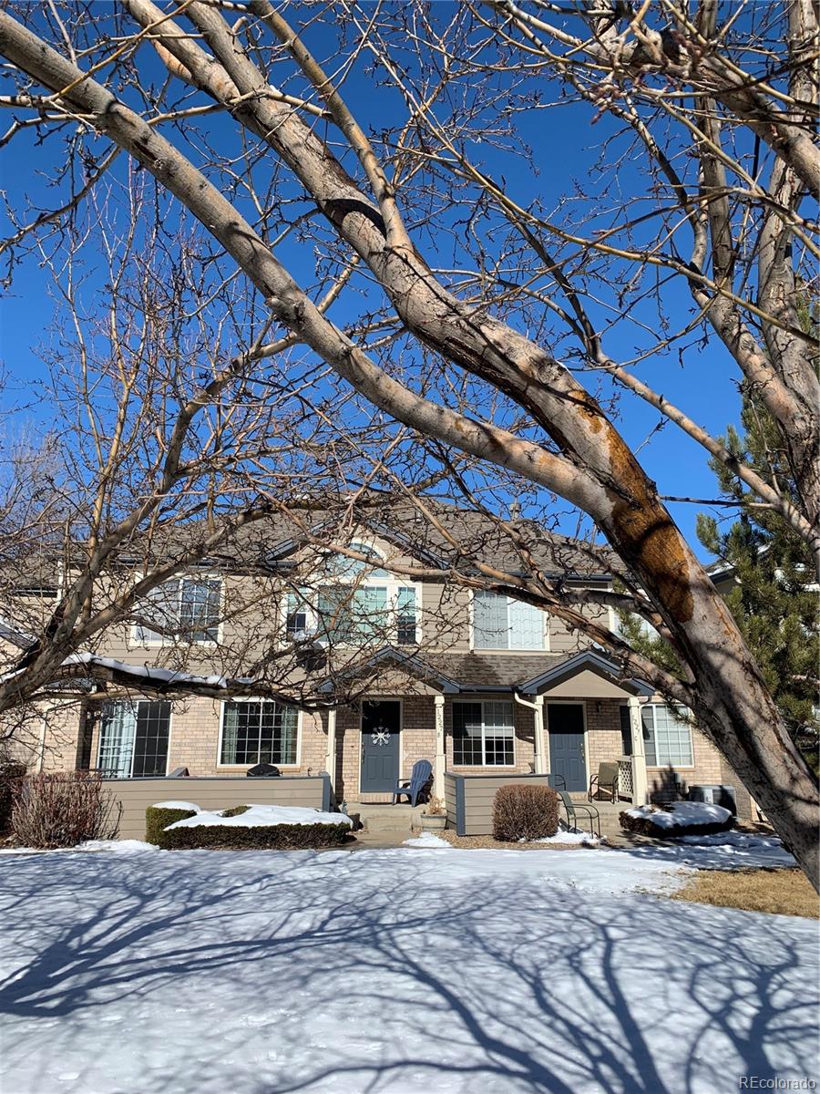 MLS Image #0 for 1227 w 112th avenue,westminster, Colorado