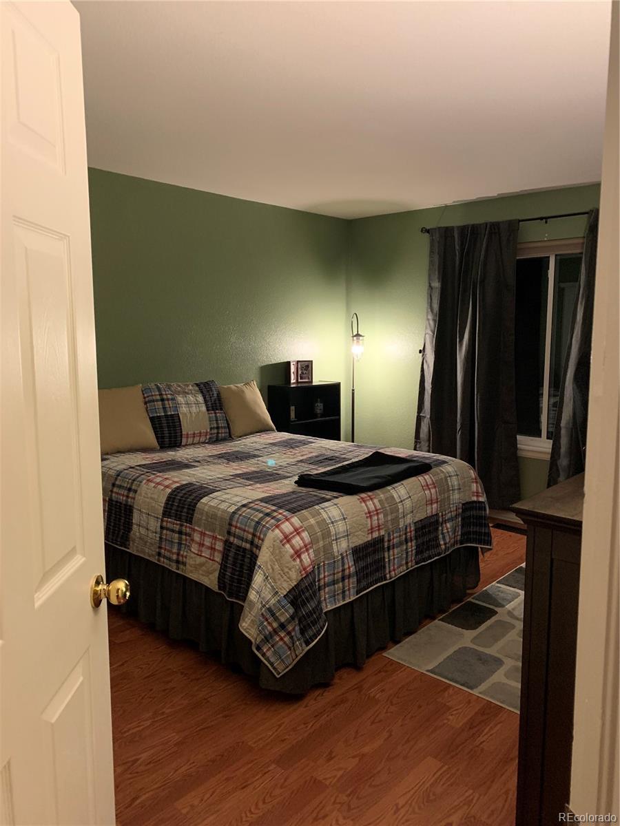 MLS Image #10 for 1227 w 112th avenue,westminster, Colorado